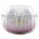 слушалки,слушалки,guess,gutwshdgkeep,wireless,earphones,pink