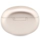 слушалки,слушалки,guess,gutwst50ed,wireless,earphones,gold,(white)