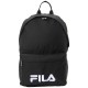 юношеска,раница,раници,fila,ampezzo,junior,backpack,black