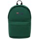раница,раници,fila,backpack,green,jacket,(green)