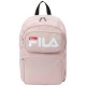 раница,раници,fila,backpack,pale,mauve,(pink)