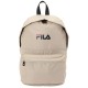 раница,раници,fila,backpack,weathered,teak,(beige)