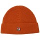 шапка,всички,шапки,fila,beanie,rust