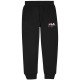 анцуг,детски,панталони,fila,benna,logo,sweat,pants,black