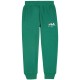 яке,детски,панталони,fila,benna,logo,sweat,pants,green,jacket