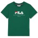 тениска,детски,тениски,fila,benna,regular,logo,short,sleeve,t,shirt,green,(green,jacket)