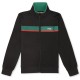 яке,детски,якета,и,палта,fila,campasso,jacket,black