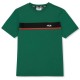 тениска,детски,тениски,fila,campasso,regular,taped,short,sleeve,t,shirt,green,jacket