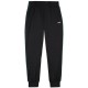 панталони,детски,панталони,fila,campasso,pants,black