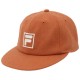 шапка,всички,шапки,fila,cap,rust