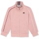 яке,детски,якета,и,палта,fila,caresana,jacket,black,iris
