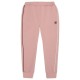 панталони,детски,панталони,fila,caresana,pants,pink,(pale,mauve)
