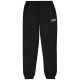 анцуг,детски,панталони,fila,carisio,sweat,pants,black