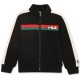 яке,детски,якета,и,палта,fila,desana,blocked,jacket,black,(black)