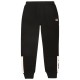 анцуг,детски,панталони,fila,desana,blocked,sweat,pants,black