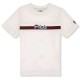 тениска,детски,тениски,fila,desana,regular,blocked,short,sleeve,t,shirt,white,(egret)