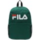юношеска,раница,раници,fila,junior,backpack,green,jacket,(green)