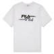 тениска,мъжки,тениски,fila,manta,regular,graphic,short,sleeve,t,shirt,bright,white