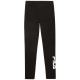 детски,клинове,fila,mariette,logo,leggings,black