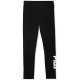 детски,клинове,fila,ottini,logo,leggings,black