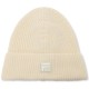 шапка,всички,шапки,fila,simonte,hight,top,logo,beanie,egret
