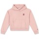 суичър,детски,блузи,fila,vallia,hoodie,pale,mauve