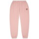 анцуг,детски,панталони,fila,vallia,sweat,pants,pale,mauve