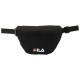 чанта,всички,чанти,fila,waist,bag,black
