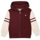 яке,детски,якета,и,палта,fila,vercelli,jacket,green,jacket,egret