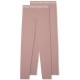 детски,клинове,fila,zelata,leggings,pale,mauve