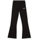 детски,клинове,fila,zelata,leggings,black