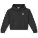 суичър,детски,блузи,fila,vallia,hoodie,black
