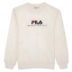 блуза,мъжки,пуловери,fila,valsera,sweatshirt,egret