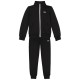 анцуг,детски,анцузи,fila,trovo,regular,logo,tracksuit,black