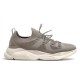 маратонки,мъжки,маратонки,hugo,leon,kn,01,trainers,open,brown,(grey)
