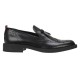 мъжки,обувки,hugo,lysander,bobr,10271833,01,loafers,black