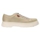 обувки,мъжки,обувки,hugo,urian,10271652,01,shoes,medium,beige,(beige)