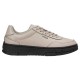 маратонки,мъжки,маратонки,hugo,yarrow,grpu,10274185,01,trainers,medium,beige