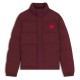 яке,мъжки,якета,дамски,якета,и,палта,hugo,balto,2541,10274774,jacket,red,(dark,red)