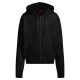 блуза,мъжки,пуловери,hugo,dulongo,10263648,01,sweatshirt,black