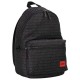 раница,раници,hugo,ethon,2.0m,10266577,backpack,black,(black)