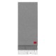шал,ръкавици,шапки,и,шалове,hugo,juster,10260528,scarf,medium,grey,(grey)