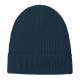 шапка,всички,шапки,hugo,x565,7,10265980,red,beanie,blue,(dark,blue)