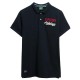 мъжки,блузи,с,яка,superdry,applique,classic,fit,short,sleeve,polo,eclipse,navy,(blue)