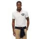 мъжки,блузи,с,яка,superdry,applique,classic,fit,short,sleeve,polo,optic,(white)