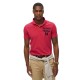 мъжки,блузи,с,яка,superdry,applique,classic,fit,short,sleeve,polo,raspberry,pink,(pink)