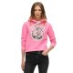 суичър,дамски,блузи,superdry,archive,graphic,hoodie,pink,(marne,pink)