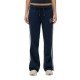 анцуг,дамски,панталони,superdry,athletic,essential,flare,joggers,nautical,navy,(blue)