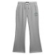 анцуг,дамски,панталони,superdry,athletic,print,flare,joggers,grey,marl,(grey)
