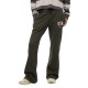 анцуг,дамски,панталони,superdry,athletic,sweat,pants,charcoal,(black)